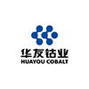 華友鈷業.png