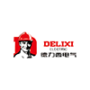 德力西電氣.png