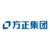 方正集團.png