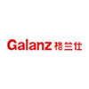 格蘭仕.png