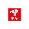 京東.png