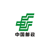 中國郵政.png