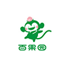 百果園.png