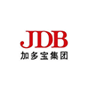 加多寶集團.png