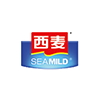 西麥.png