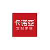 卡諾亞.png