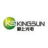 勤上光電.png