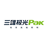 三雄極光.png