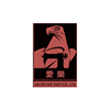 愛樂.png