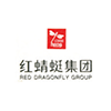 紅蜻蜓集團.png