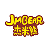 傑米熊.png