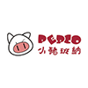 小豬班納.png