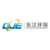 東江環保.png