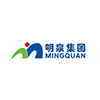明泉集團.png