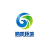 鵬凱環境.png