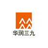 華潤三九.png
