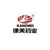 康美藥業.png