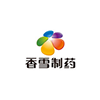 香雪製藥.png