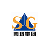 南玻集團.png