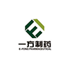 一方製藥.png