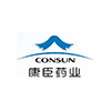 康臣藥業.png